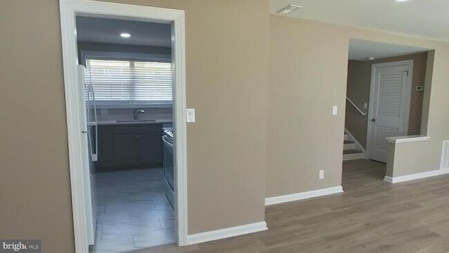 Building Photo - 2050 Nike Dr