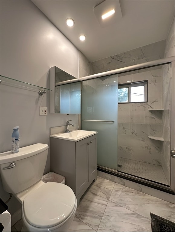 Building Photo - 31 Francis Ave