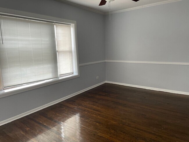 Primary Photo - 8411 S Elizabeth St