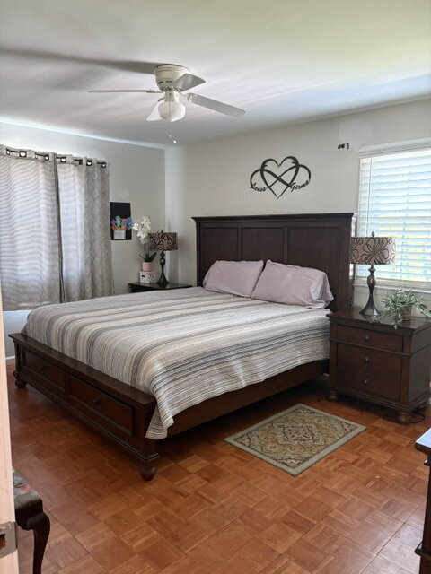 Building Photo - "Charming 4-Bedroom Lancaster Home with Granite Kitchen & Finished Basement Oasis!"