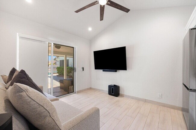 Building Photo - 42230 May Pen Rd