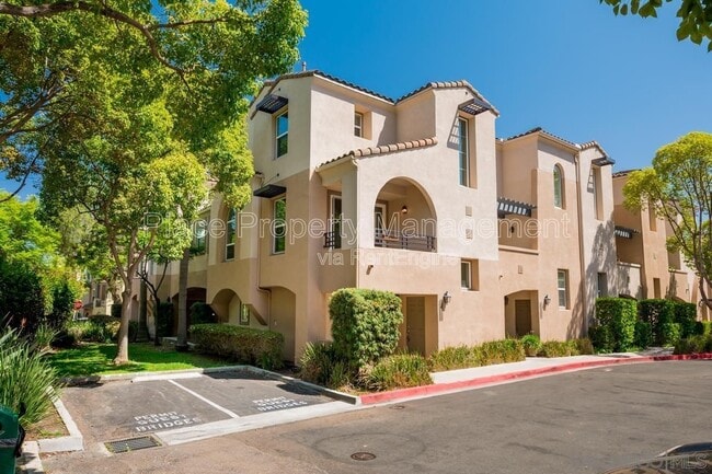 Building Photo - 2980 Escala Cir