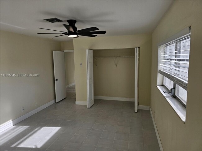 Building Photo - 3580 NW 110th Ln