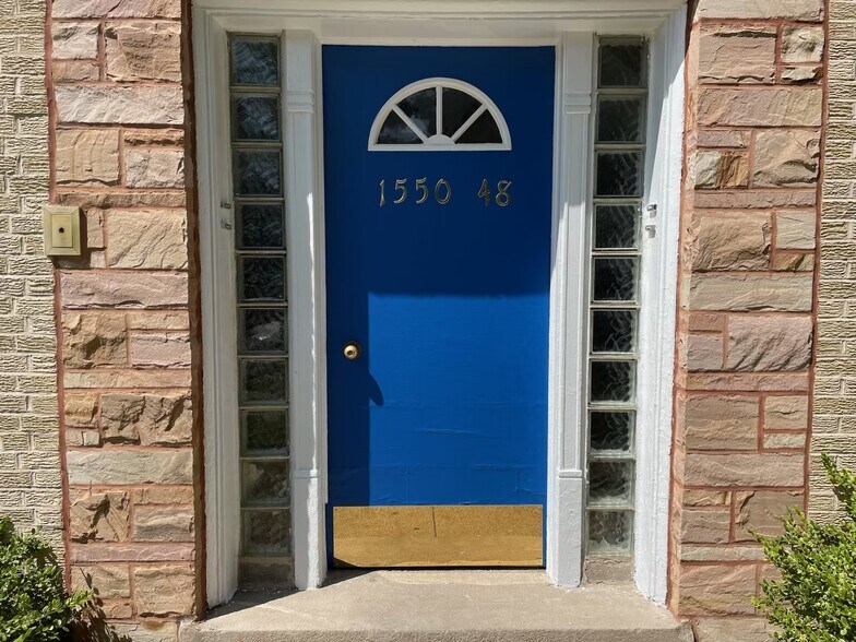 Primary Photo - 1548 W Highland Ave