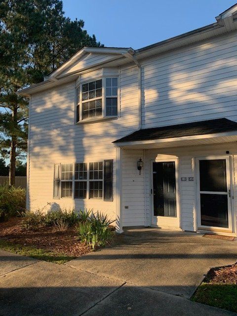 Building Photo - 1025 Spring Forest Rd