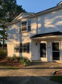 Building Photo - 1025 Spring Forest Rd