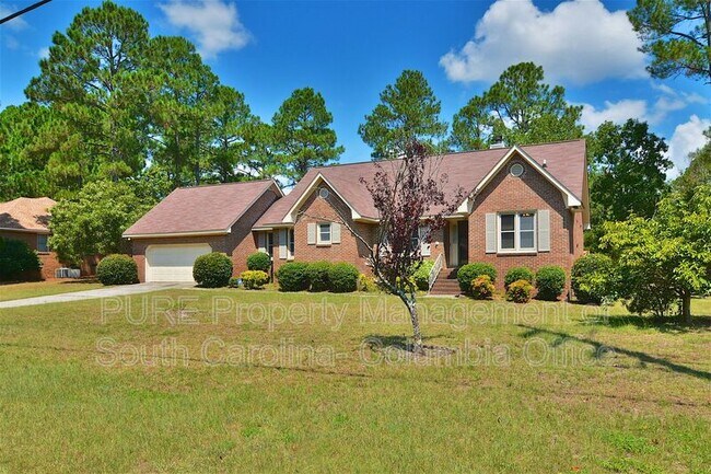 Building Photo - 517 Sparkleberry Ln