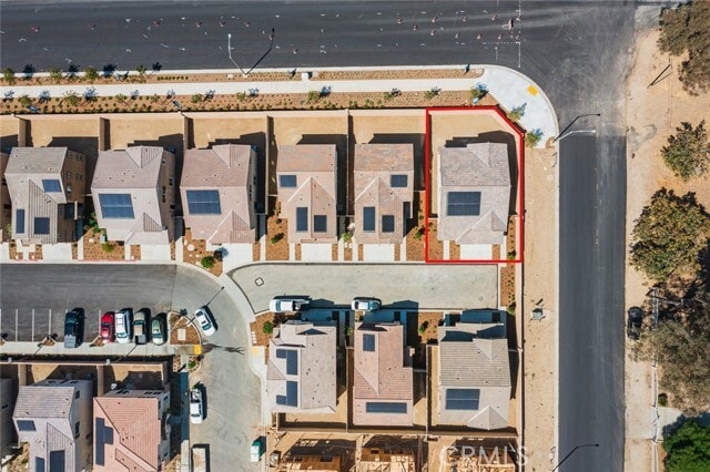 Building Photo - 15592 Asana Wy