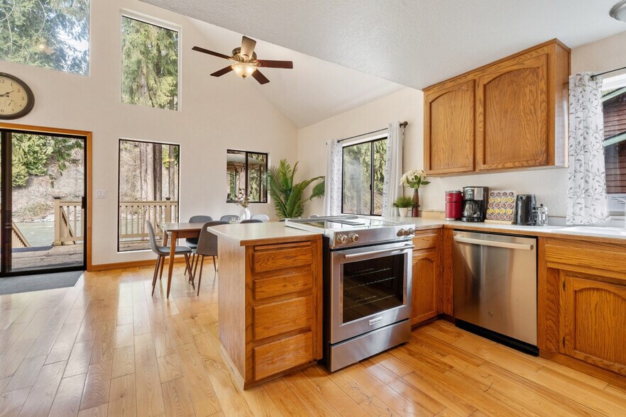 Building Photo - 18219 Chappel Rd