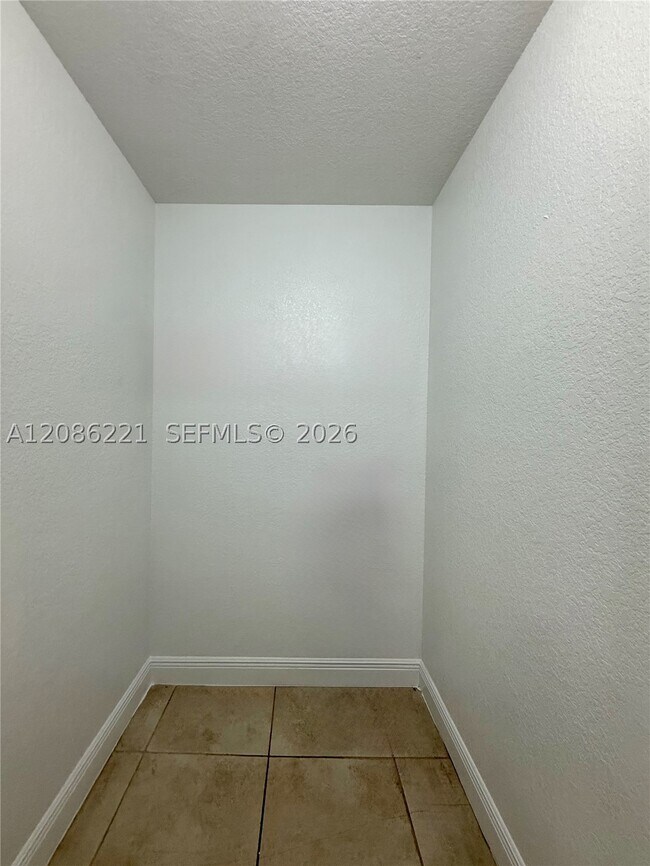 Building Photo - 7929 NW 10th Ct