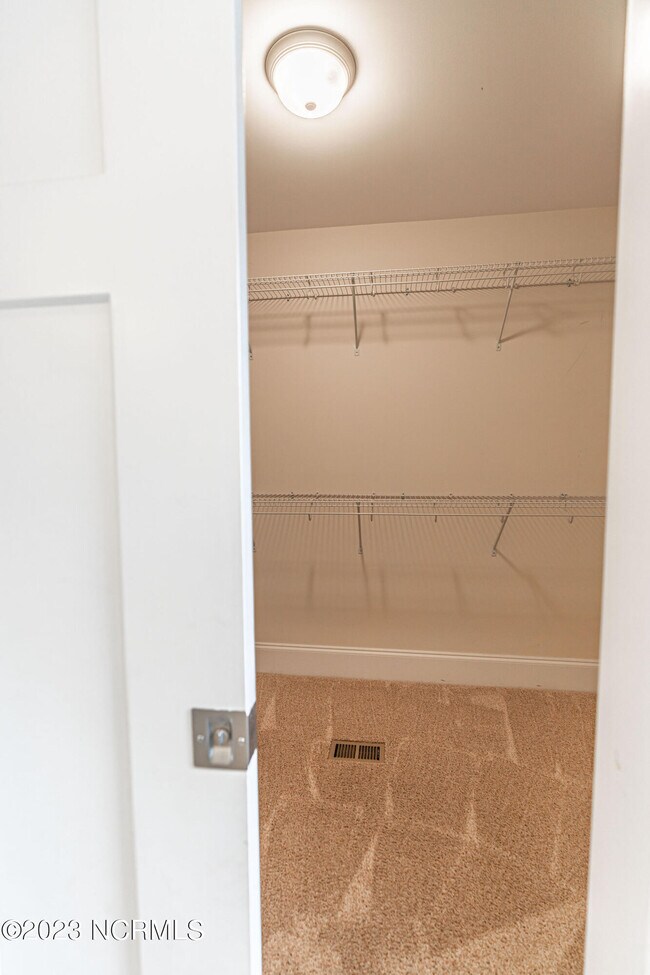 Building Photo - 4245 Murdocksville Rd