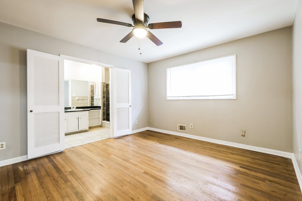 Building Photo - 2076 Cherrybrook Dr