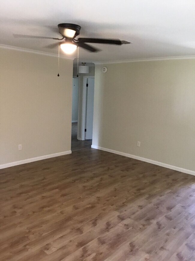 Building Photo - $500 OFF MOVE IN SPECIAL-VERY NICE BLANCHARD HOME. NORTH SHREVEPORT
