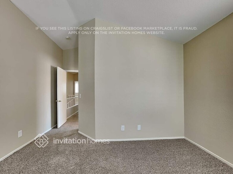 Building Photo - 1862 Vista Del Oso Way