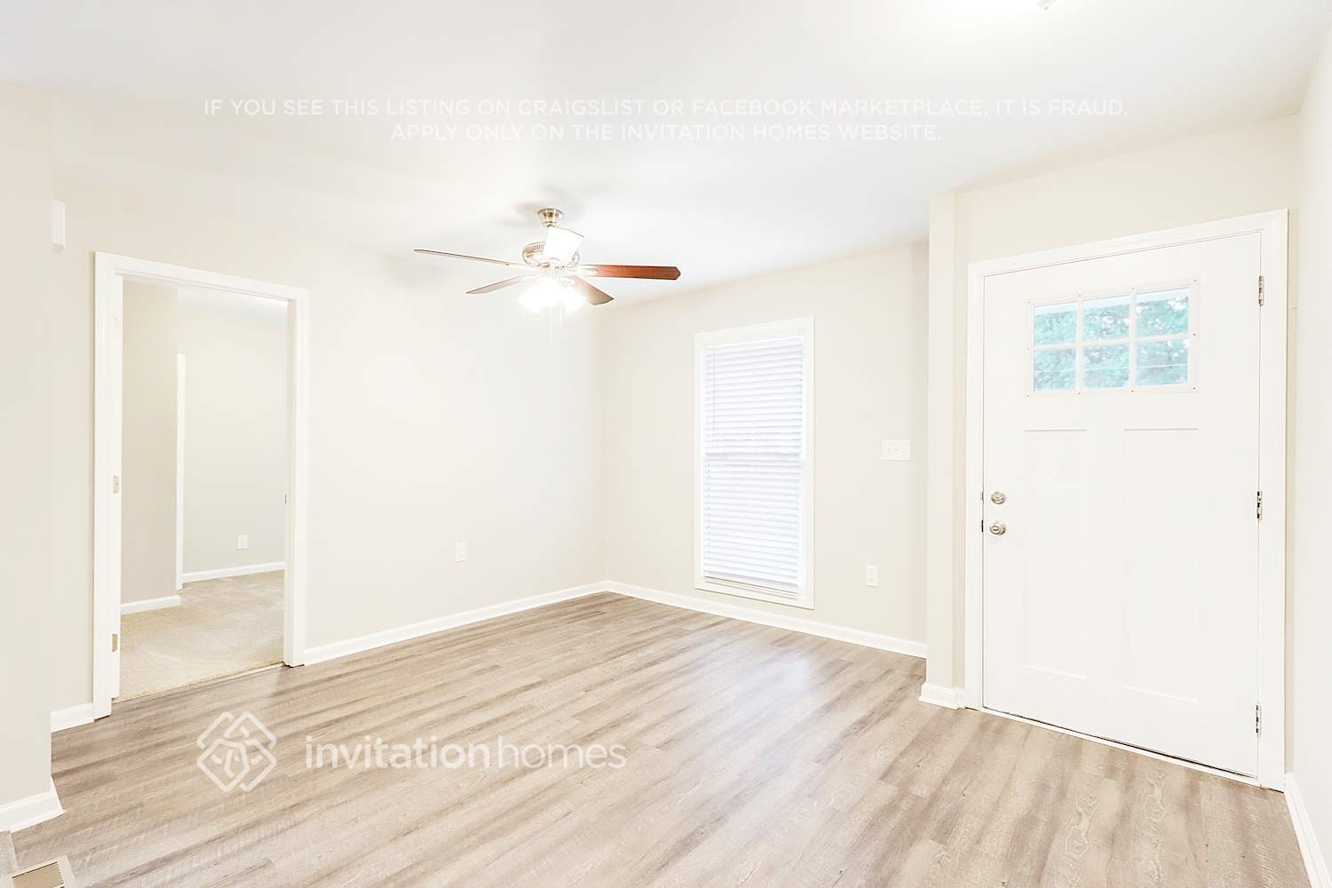 Building Photo - 3677 Glen Mora Dr