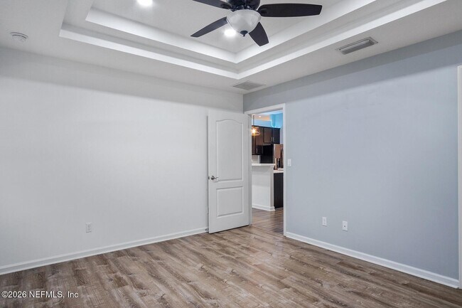 Building Photo - 12226 Rouen Cove Dr