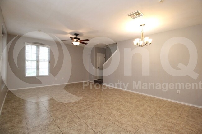 Building Photo - 4769 E Thunderheart Trail