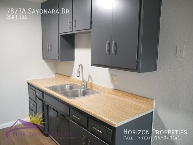 Building Photo - 7873 Sayonara Dr