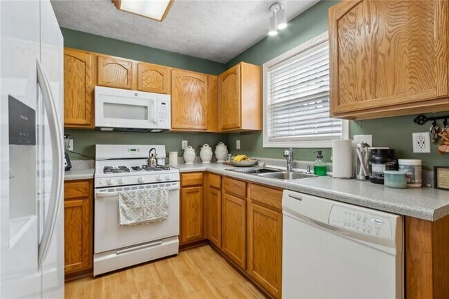 Building Photo - 436 Shenandoah Ct