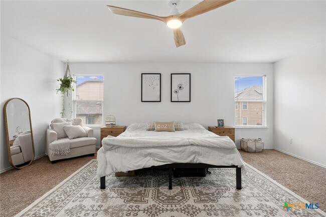 Building Photo - 1136 Tumbleweed Trail