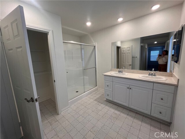 Building Photo - 30544 Vera Cruz Cir