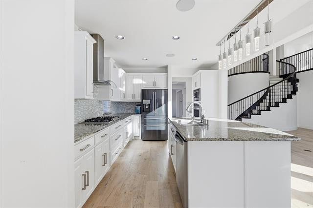 Building Photo - 11813 Smithton Ave