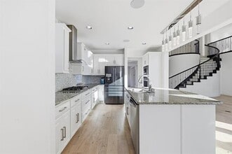 Building Photo - 11813 Smithton Ave