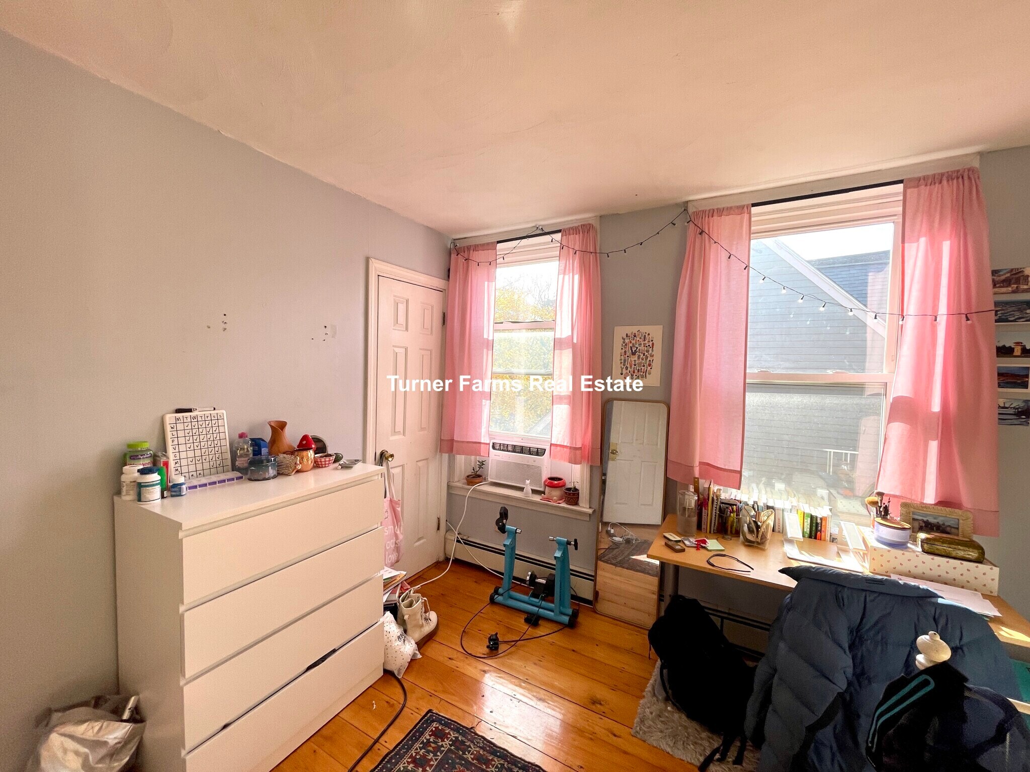 Building Photo - 15 Sewall St