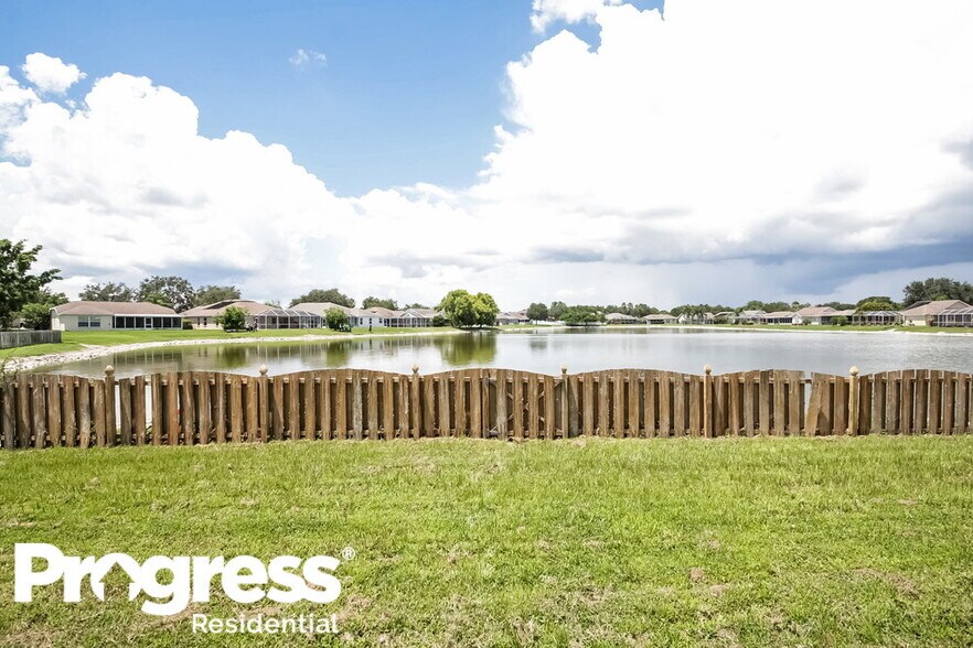 Building Photo - 4213 Berkeley Dr