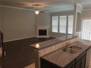 Building Photo - 16625 Spence Park Ln