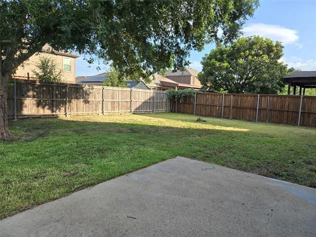 Building Photo - 2914 Thistlewood Dr