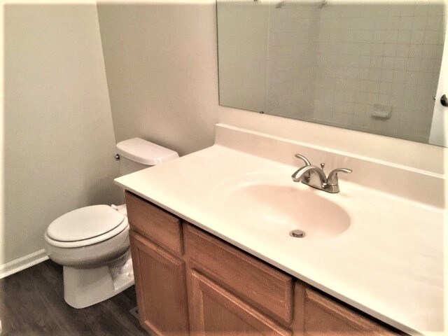 Building Photo - 821 Monarda Pl