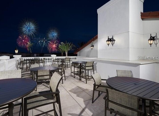 Building Photo - 14531 Crested Plume Dr