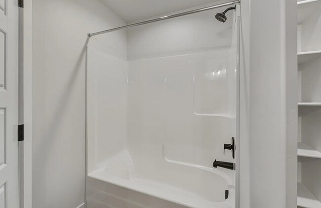 Building Photo - 4543 W Watchmen Wy