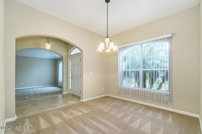 Building Photo - 248 Southern Rose Dr
