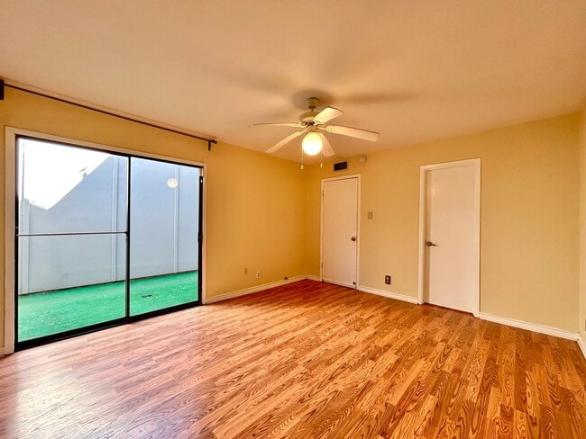 Building Photo - 1713 Timber Ridge Dr