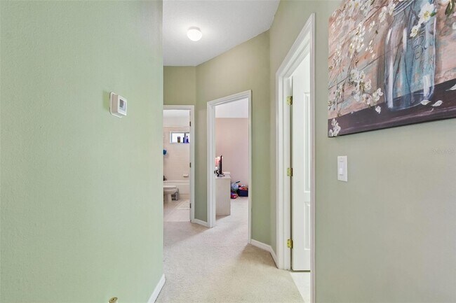 Building Photo - 4017 Langdrum Dr