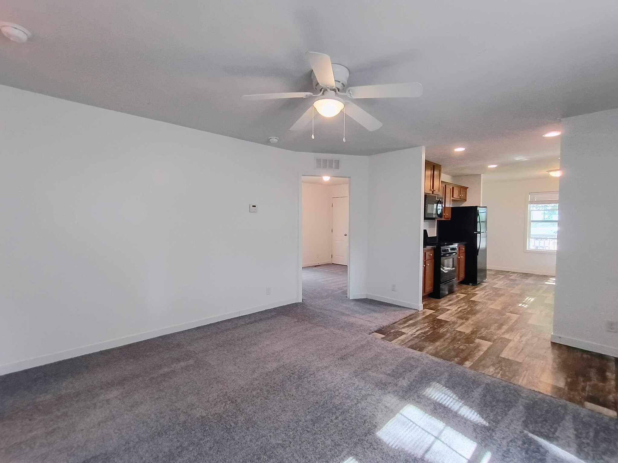 Building Photo - 2005 Falcon Terrace NW