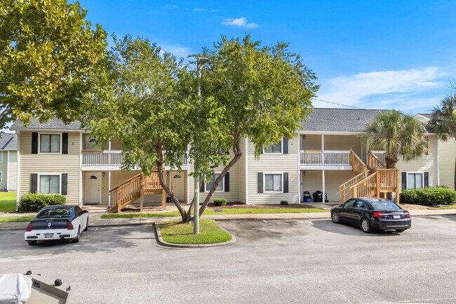 Building Photo - 3555 SC-544