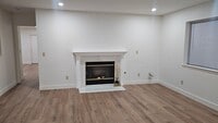 Building Photo - 13483 Nicola Rd