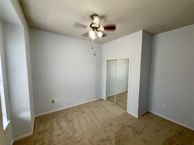 Building Photo - 12212 Brigadoon Ln