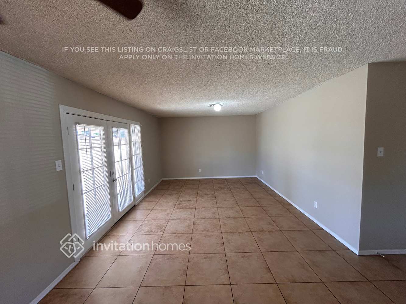 Building Photo - 6731 W Denton Ln