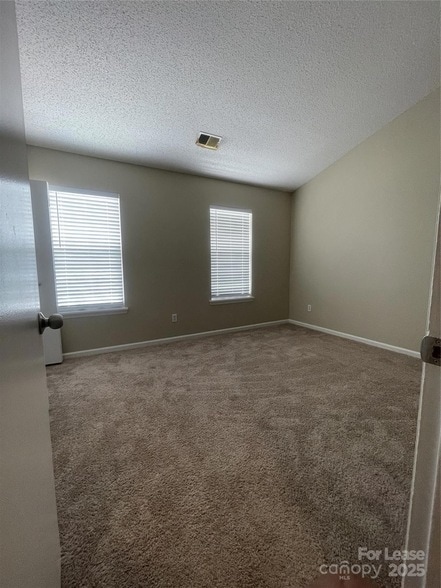 Building Photo - 6400 Windsor Gate Ln