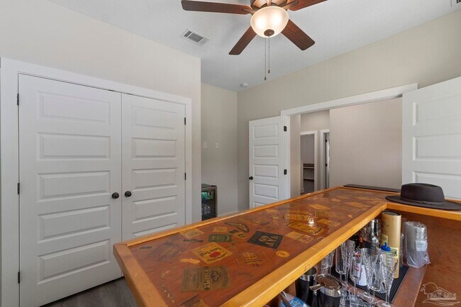 Building Photo - 5087 San Pedro Ct