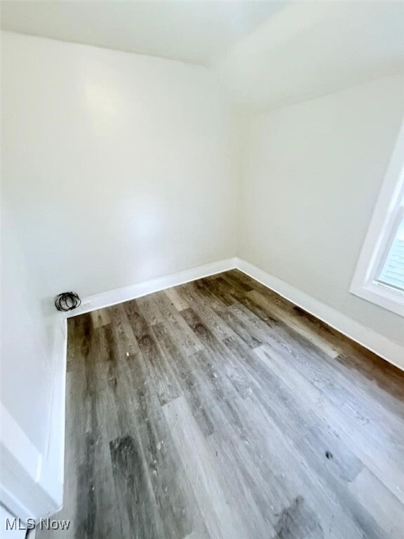 Building Photo - 3119 W 68th St