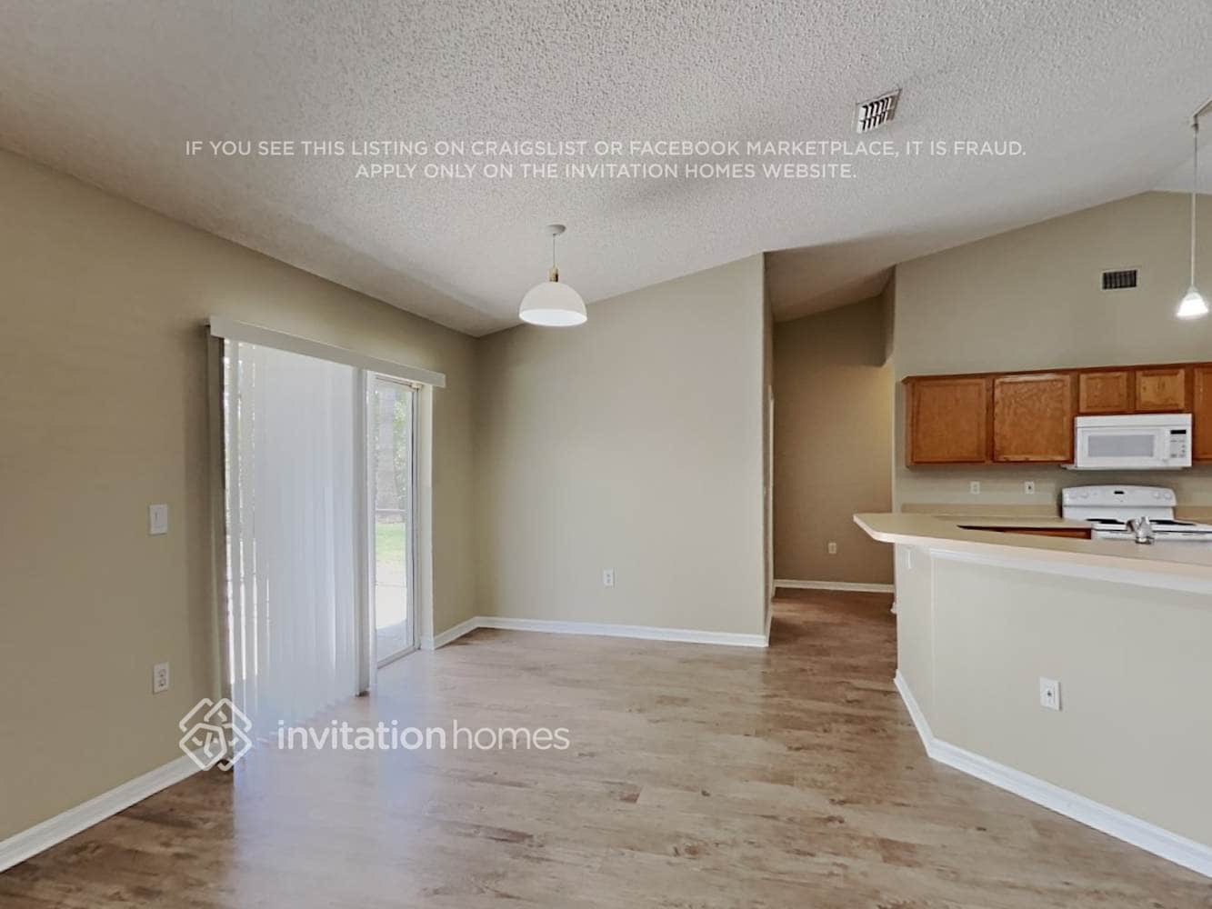 Building Photo - 1348 Wildberry Ln