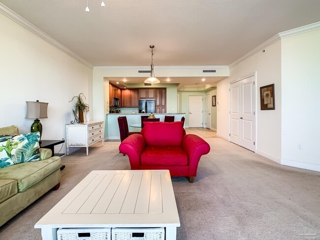 Building Photo - 645 Lost Key Dr