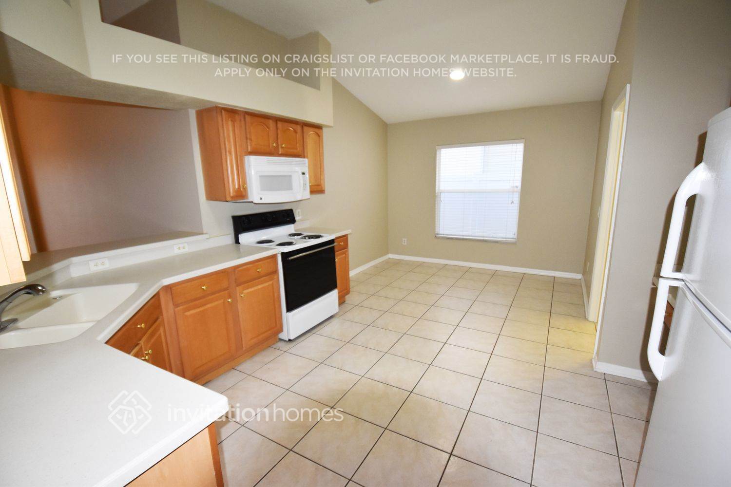 Building Photo - 8105 Water Tower Dr