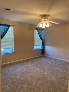Building Photo - Colonial Hills Townhouse in Hanover 3 Bedroom 1.5 Bath, Garage- SouthWestern SD