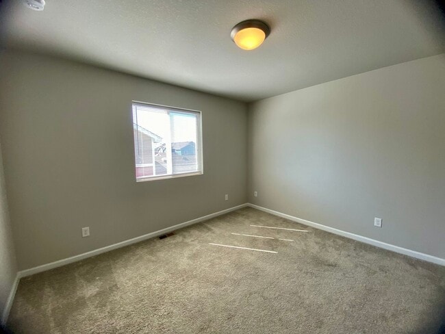 Building Photo - Newly Built 3 Bedroom, Powers and Research...